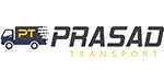 Prasad Transport