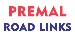 Premal Road Links Logo