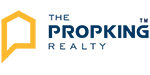 Propking-Realty