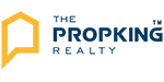 The Propking Realty