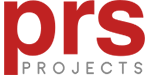 Prs Projects