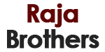 Raja Bothers