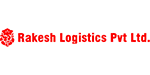 Rakesh Logistics