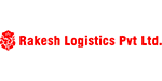 Rakesh Logistics Pvt. Ltd.