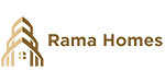 Rama-Homes
