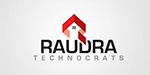 Raudra Technocrats Private Limited