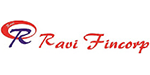 Ravi Fincorp