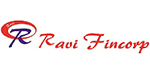 Ravi Fincorp Ltd