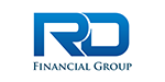 Rdk Global Finance