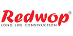 Redwop Chemicals Pvt Ltd