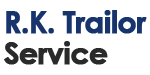 R K Trailor Service