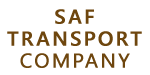 Saf Transport Company