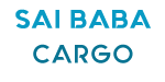 Sai Baba Cargo