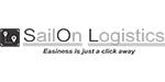 Sailon Logistics LLP