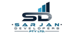 Sarjan Developers