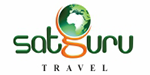 Satguru Travel