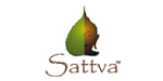 Sattva