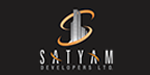 Satyam-Developers