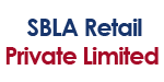 SBLA Retail Private Limited