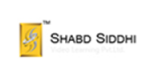 Shabd Siddhi