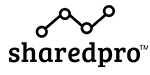 Sharedpro Logo