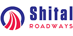 Shital Roadways