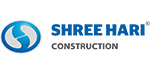 Shree Hari Construction