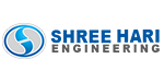 Shree-Hari-Engineering
