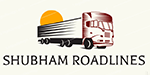 Shubham Roadlines