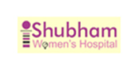 Shubham Women's Hospital