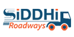 Siddhi-Roadways