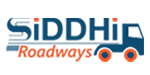 Siddhi Roadways