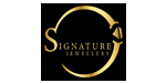 Signature Jewellery