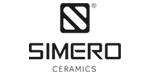 Simero