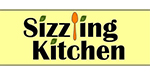 Sizzling Kitchen