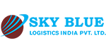 Sky Blue Logistics