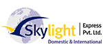 Skylight Express