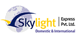 Skylight Express Cargo