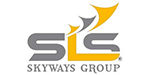 Skyway Group Companies