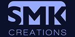 Smk Creations