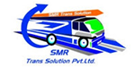 Smr Trans Solution Private Limited