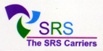 Srs Carriers Logo