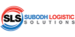 Subodh Logistics Logo