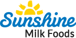 Sunshine Milk Food