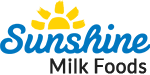 Sunshine Milk Foods