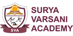 Surya Varsani Academy