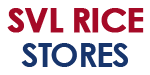 SVL Rice Stores