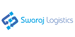 Swaraj Logistic Pvt Ltd