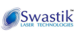 Swastik Laser Technologies