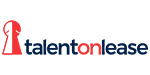 Talentonlease Logo